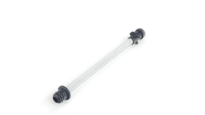 Conducta Ulei Vw 01J323530G