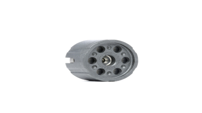 Rulment Presiune Ambreiaj Vw 020141165G