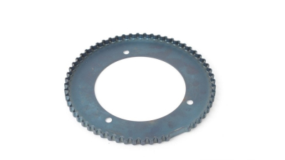 Coronita Volanta Vw 021105189C