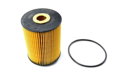 Filtru Ulei Vw 021115562A