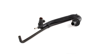 Supapa Reglare Presiune Vw 021129101D