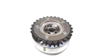 Regulator Arbore Cu Came Vw 022109088J