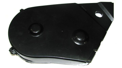 Acoperire Curea Dintata Vw 026109107B