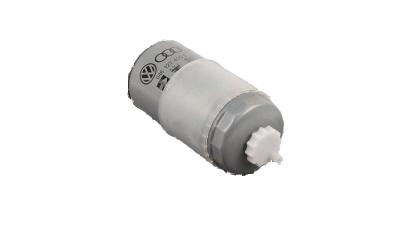 Filtru Combustibil Vw 028127435A