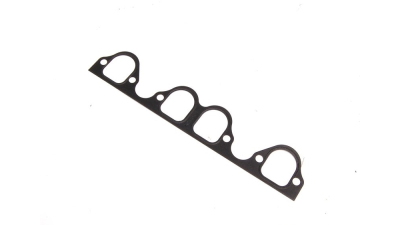 Garnitura Galerie Admisie Vw 028129717D
