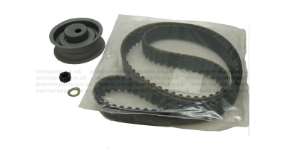 Nbb 028198119oe Kit Distributie - O.E. Vw 028198119