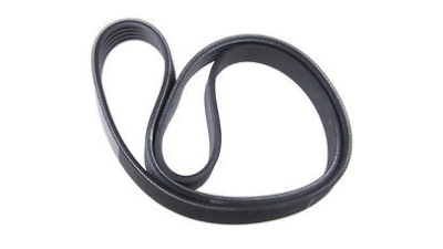 Curea Transmisie Vw 028903137AR