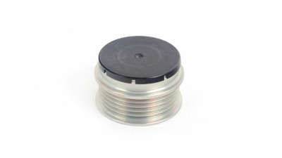 Inel De Distantare Vw 028903237B
