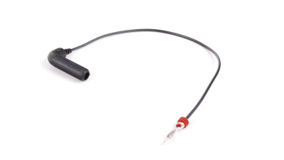 Cablu Lampa Incalzire Vw 028971782A