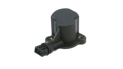 Comutator Lampa Marsalier Vw 02A945413C