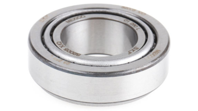 Rulment Cutie Viteze Vw 02F311124B