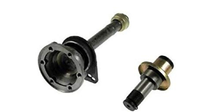 Ax Intermediar Vw 02G409345