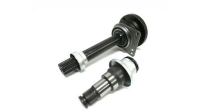 Ax Intermediar Planetara Dreapta Vw 02G409356B