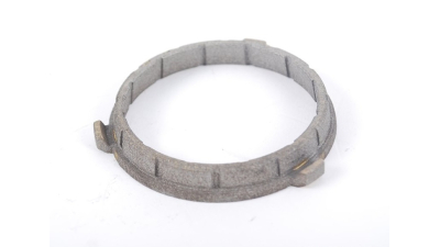 Inel Sincron Interior Vw 02J311277B
