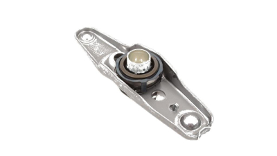 Rulment Presiune Vw 02T141153K