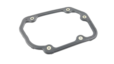 Garnitura Carcasa Cutie Viteze Vw 02T301215A