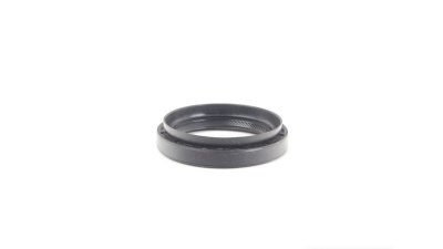 Inel Etansare Vw 02X409400A