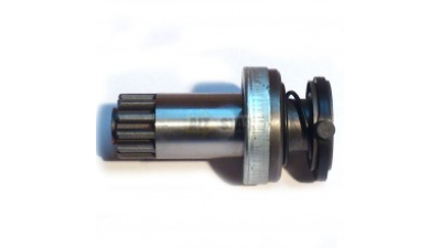 Bendix Marcaj 3 Vw 02Z911335