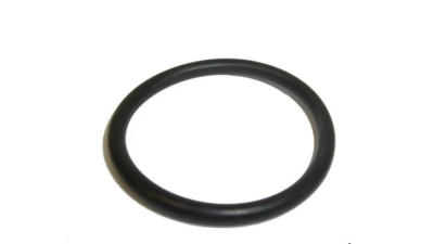Garnitura Vw 032121666