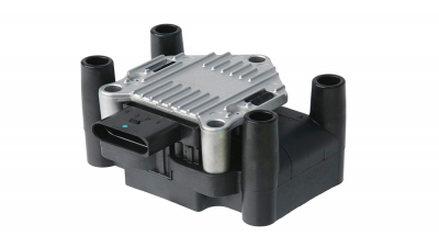 Bobina Inductie Vw 032905106E