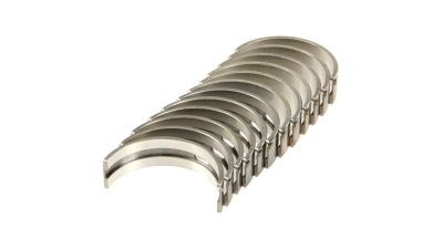 Set Cuzineti Palier Vw 034198491D