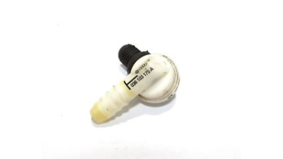 Ventil Recirculare Gaze Vw 036103175A