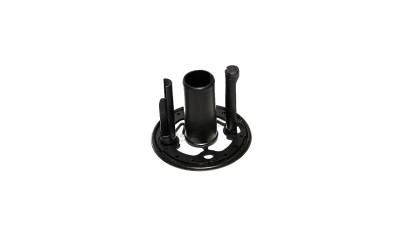 Garnitura Racitor Ulei Vw 036117070