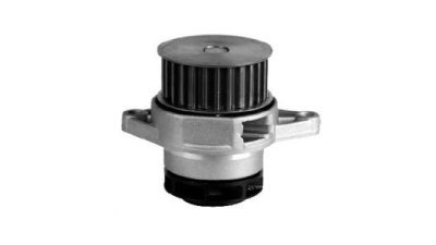 Pompa Apa, Fara Piesa La Schimb Vw 036121008GX