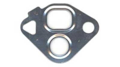 Garnitura Supapa Egr Vw 036131547F