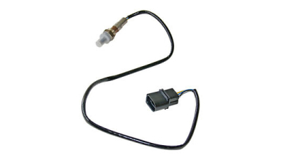 Sonda Lambda Vw 036906262G