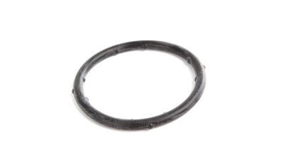 Garnitura Flansa Lichid Racire Vw 037121687