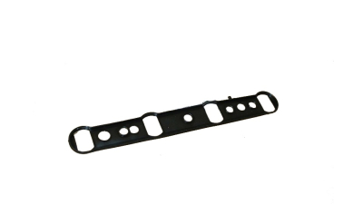 Garnitura Vw 037971786