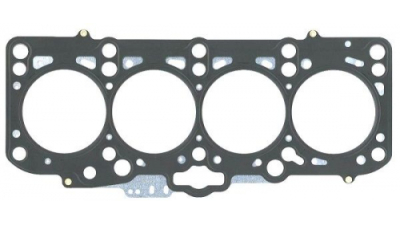 Garnitura Vw 038103383CJ