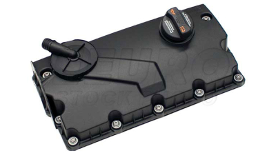 Capac Culbutori Cu Garnitura Vw 038103469AJ