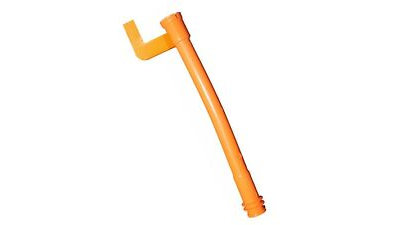 Ghidaj Joja ulei Superior SEAT ALTEA, ALTEA XL, IBIZA III, IBIZA IV, LEON, TOLEDO III; SKODA OCTAVIA II, SUPERB II; VW GOLF PLUS, GOLF V, JETTA III, PASSAT, POLO, SHARAN, TOURAN 1.9D/2.0D 10.01-