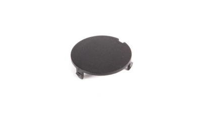 Dop Capac Motor - O.E. Vw 038103937