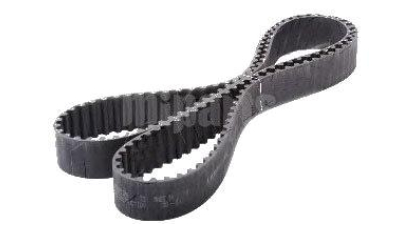 Curea Distributie Vw 038109119D