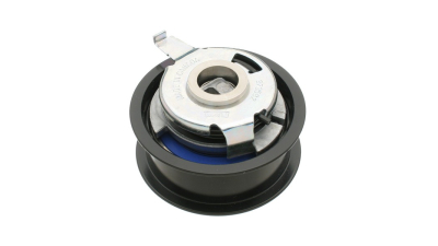 Rola Intinzatoare Curea Transmisie Vw 038109243N
