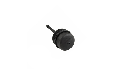 Capac Filtru Ulei Vw 038115433