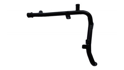Conducta Vw 038121065CT