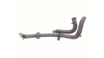Furtun Apa Vw 038121086L