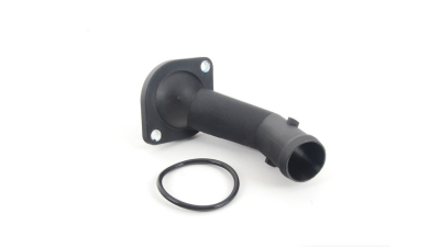 Flansa Lichid Racire Vw 038121121D