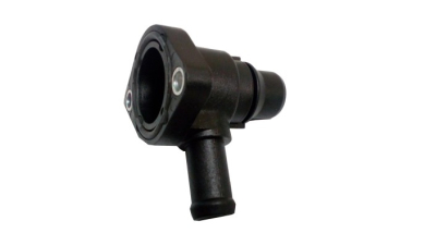 Flansa Vw 038121144B