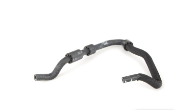 Furtun Aer Vw 038121473B