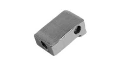 Placa De Tensionare Vw 038130069B