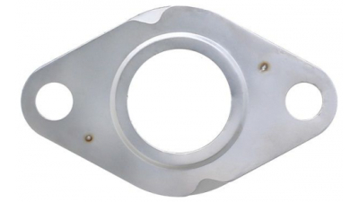 Garnitura Egr Vw 038131547A