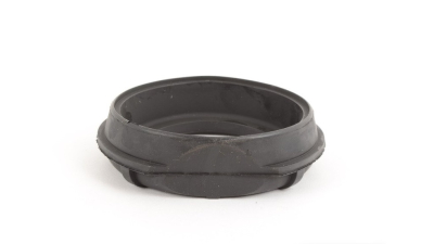 Garnitura Vw 038133287A