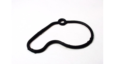 Garnitura Vw 038145345