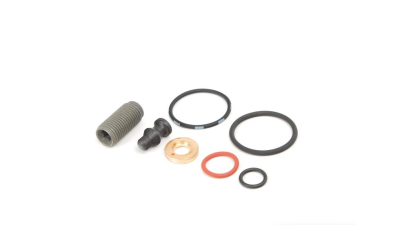Set Garnituri , Injector - O.E. Vw 038198051C