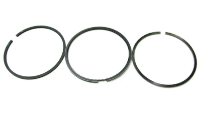 Set Repartie Piston Vw 038198151A